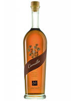 Marzadro Infusione Camilla Lik&ouml;r 35% vol. 0,70l, Grundpreis: &euro; 42,71 / l