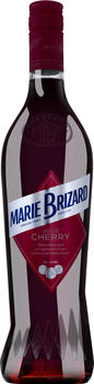 Marie Brizard Jolie Cherry Brandy Kirschlikör 24% 0,7l