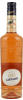 Giffard Rhabarber Liqueur 0,7 Liter 20 % Vol., Grundpreis: &euro; 17,13 / l