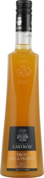 Joseph Cartron Passion Fruit Likör 0,7 l 25 %