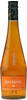 2 Flaschen Giffard Liquer Mandarine Fruchtlikör 35% Vol. a 700ml Likör