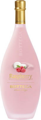 Bottega Raspberry 0,5l 15%
