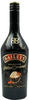 Baileys Salted Caramel Likör - 0,7L 17% vol, Grundpreis: &euro; 20,54 / l