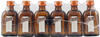 Cointreau Orangenlikör Mini (40 % Vol., 0,05 Liter), Grundpreis: &euro; 69,80...