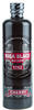 Riga Black Balsam Cherry - 0,5L 30% vol, Grundpreis: &euro; 22,70 / l
