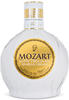 Mozart White Chocolate Vanilla Cream 0,7 Liter 15 % Vol., Grundpreis: &euro;...