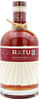 Ratu Signature Blend 8 Years, Inhalt: 0,70 L, Grundpreis: &euro; 65,57 / kg