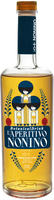 LAperitivo Botanical Drink Nonino 0,7l, Grundpreis: &euro; 24.958,- / l