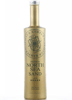 Skiclub Kampen Premium North Sea Sand 0,7l 20%