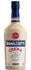 Ramazzotti Crema 17% 0,7l