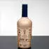 Ramazzotti Crema 17% 0,7l