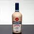 Ramazzotti Crema 17% 0,7l