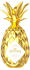 Pinaq Liqueur Original Gold Edition 1l 17%