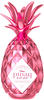 Pinaq Rosé - 1 Liter 17% vol