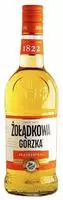 Zoladkowa Gorzka Fig - 0,5L 25% vol, Grundpreis: &euro; 13,98 / l