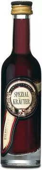 Lantenhammer Spezial Kräuter 0,05 l