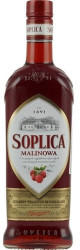 Soplica Malinowa Himbeerlikör 0,5 l 30 %