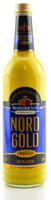 Nordgold Exquisit Eierlik&ouml;r - 0,7L 20% vol, Grundpreis: &euro; 10,70 / l
