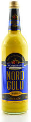 Nordbrand Nordhausen Exquisit Eierlik&ouml;r 0,7l 20%