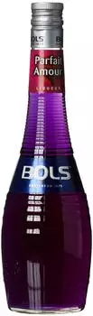 Bols Parfait Amour Liqueur 0,7l 24%