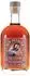 St. Kilian Bud Spencer The Legend Feuerwasser