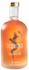 Boente Zickengold Granatapfel-Likör 15% 0,5l