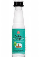 96 x Berliner Luft Peppermint Pfefferminzlik&ouml;r mit a 20ml 18% Vol.