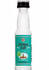 Schilkin Berliner Luft 18%