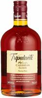 Williams & Humbert Tripulante Caribbean Elixier Inhalt: 0.7L