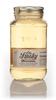 Ole Smoky Butterscotch Moonshine - 0,5L 20% vol, Grundpreis: &euro; 36,70 / l