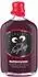 0,5 Liter: Kleiner Feigling Red Berry Sour 15%