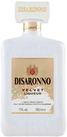 Disaronno Samt 700 ml