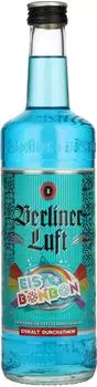 Schilkin Berliner Luft Eisbonbon 0,7l 18%
