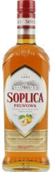 Soplica Pigwowa Quittenlikör 0,5 l 30 %