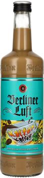 Schilkin Berliner Luft Kalter Kaffee Likör 18% 0,7l