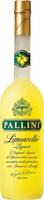 Pallini Limoncello Lik&ouml;r 26% 1L