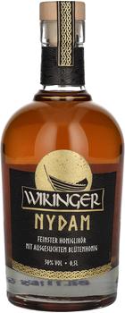 Behn Wikinger Nydam 0,5 l 30 %