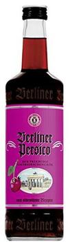 Schilkin Berliner Persico 0,7l 16%