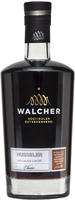 Walcher Nusseler - 0,7L 30% vol, Grundpreis: &euro; 22,56 / l