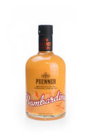 Psenner Bombardino Eierlik&ouml;r