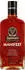 Jägermeister Manifest