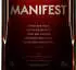 Jägermeister Manifest