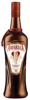 Amarula Ethiopian Coffee Lik&ouml;r - 0,7L 15,5% vol, Grundpreis: &euro; 19,27 / l