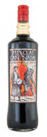 Tunel Secas Dry Hierbas de Mallorca - 0,7L 40% vol, Grundpreis: &euro; 19,99 / l