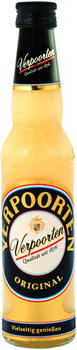 Verpoorten Original 0,1l 20%