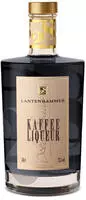 Lantenhammer Kaffee Liqueur