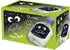12x0,02l: Kleiner Feigling 20%