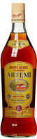 Ron Miel Artemi Honey Rum-Lik&ouml;r - 1 Liter 20% vol