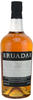 Morrison Distillers Bruadar Whisky Liqueur 24% vol. 0,70l, Grundpreis: &euro;...