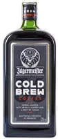 J&auml;germeister Kr&auml;uterlik&ouml;r - 1 Liter 35% vol